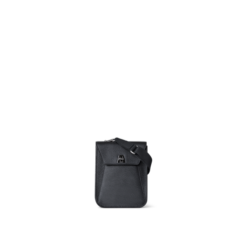 Anouk Mini Messenger Bag