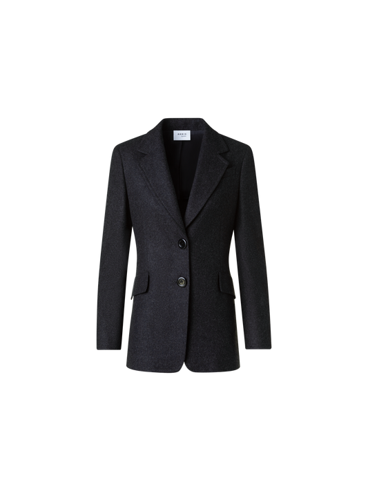 Akris punto | Ready-to-Wear | Jackets – Akris Inc.