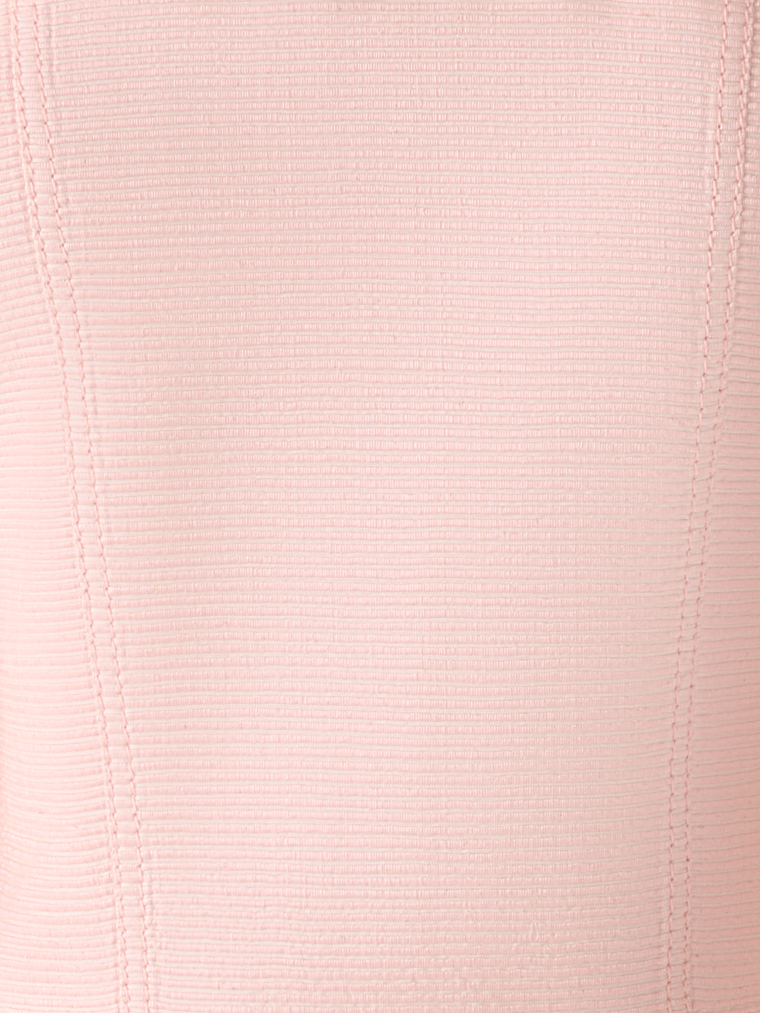 Designer Short Jacket in Indian Silk Ottoman