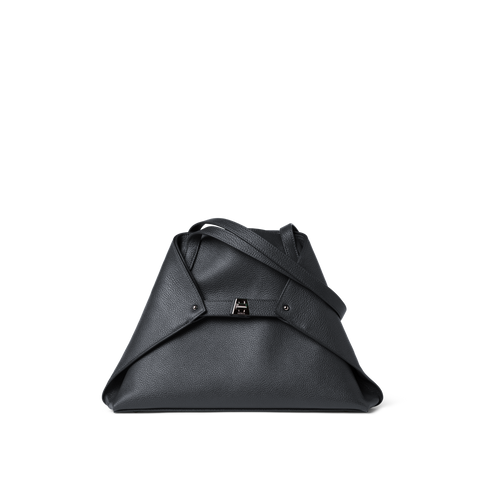 Ai Small Shoulder Tote