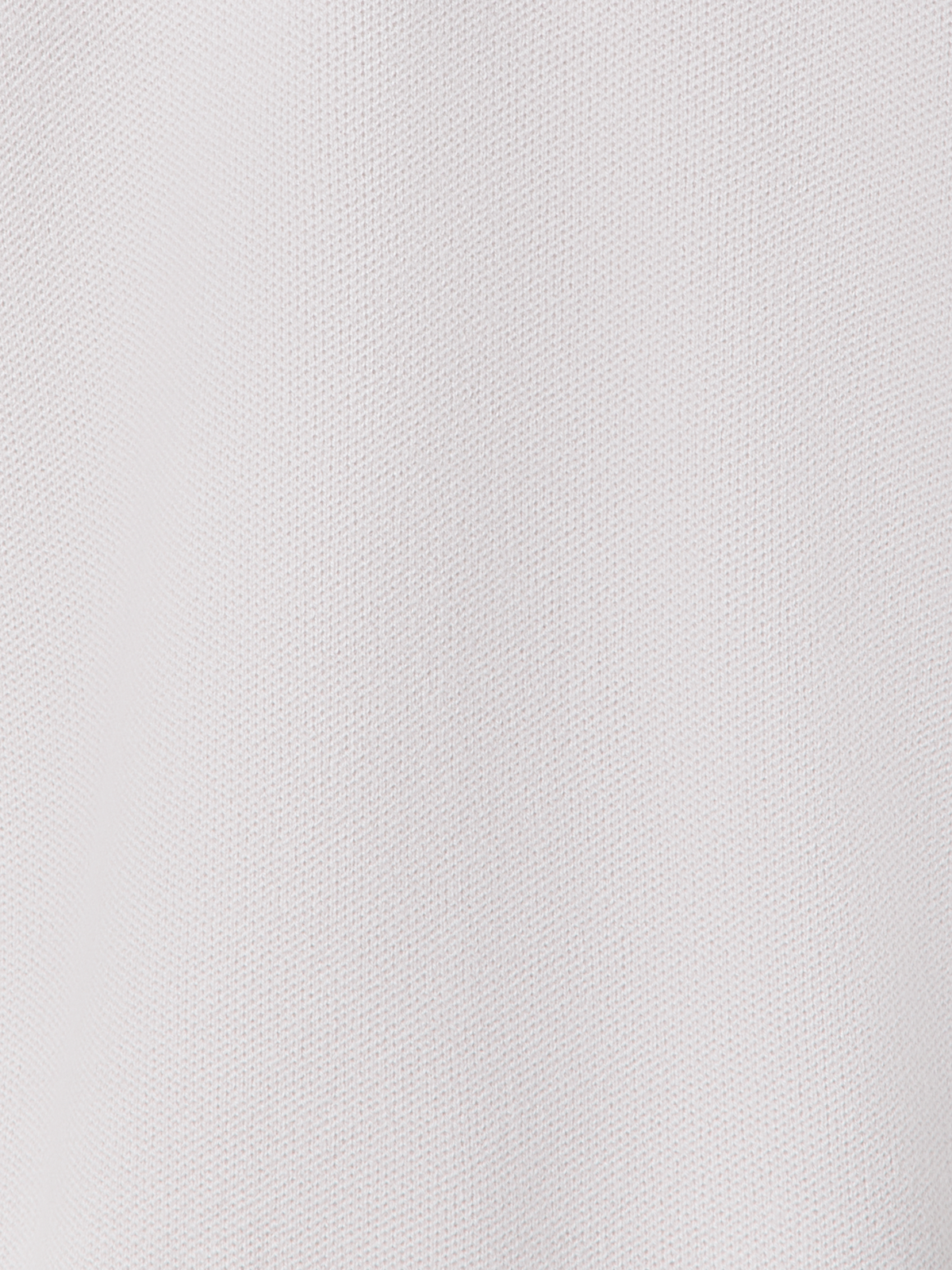 Designer Pure Cashmere Relaxed Cardigan - neutral - grey - beige