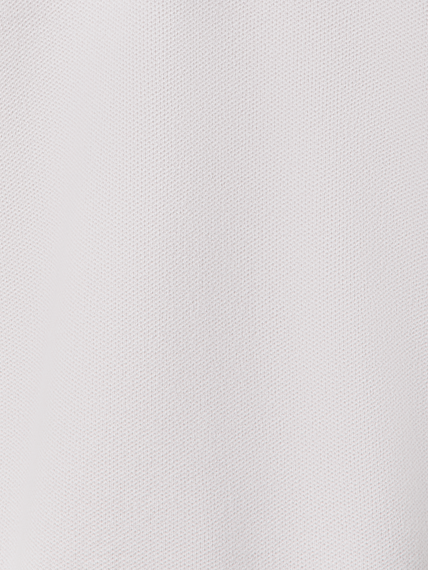 Designer Pure Cashmere Relaxed Cardigan - neutral - grey - beige