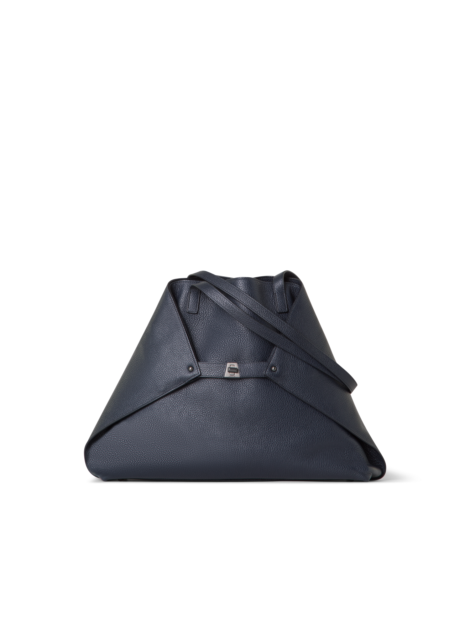 新品未使用 Ameri SQUARE AND CIRCLE BAGS Ameri（アメリ）の「SQUARE AND CIRCLE BAGS（ショルダーバッグ）」 - WEAR