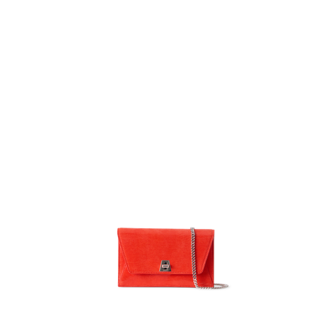 Anouk Envelope Bag