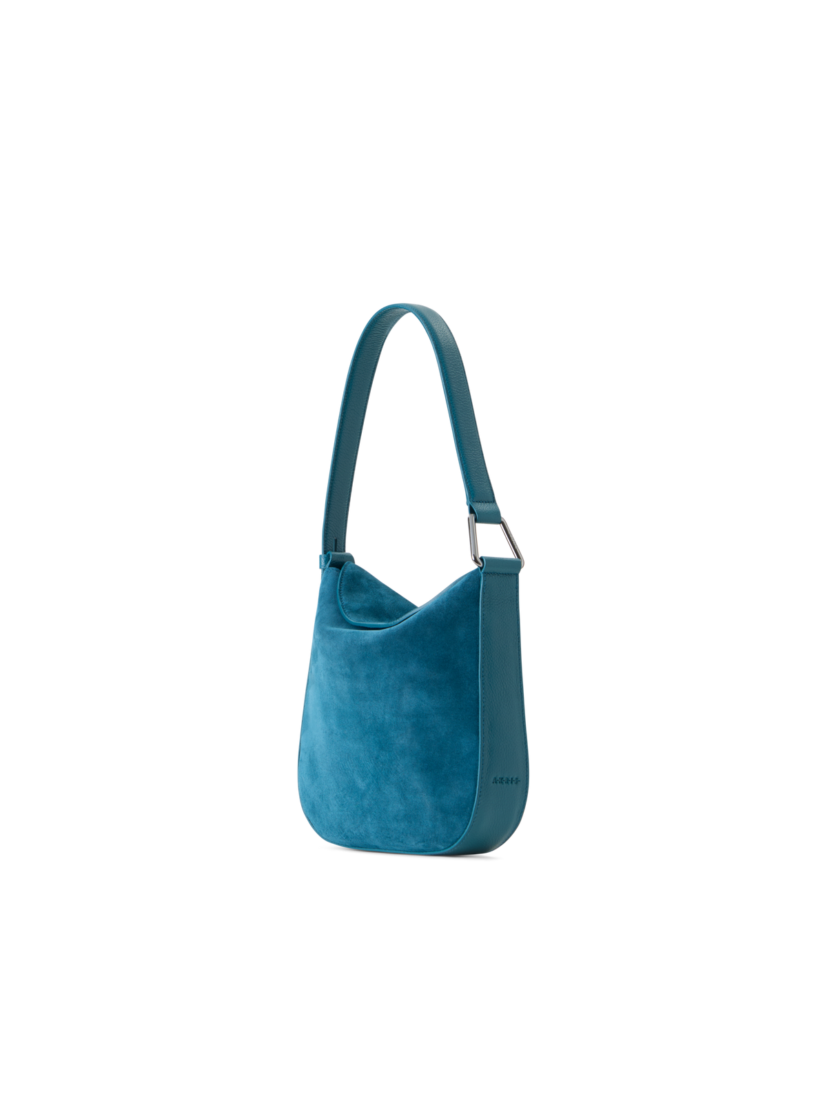 Designer Anna Little Hobo - blue