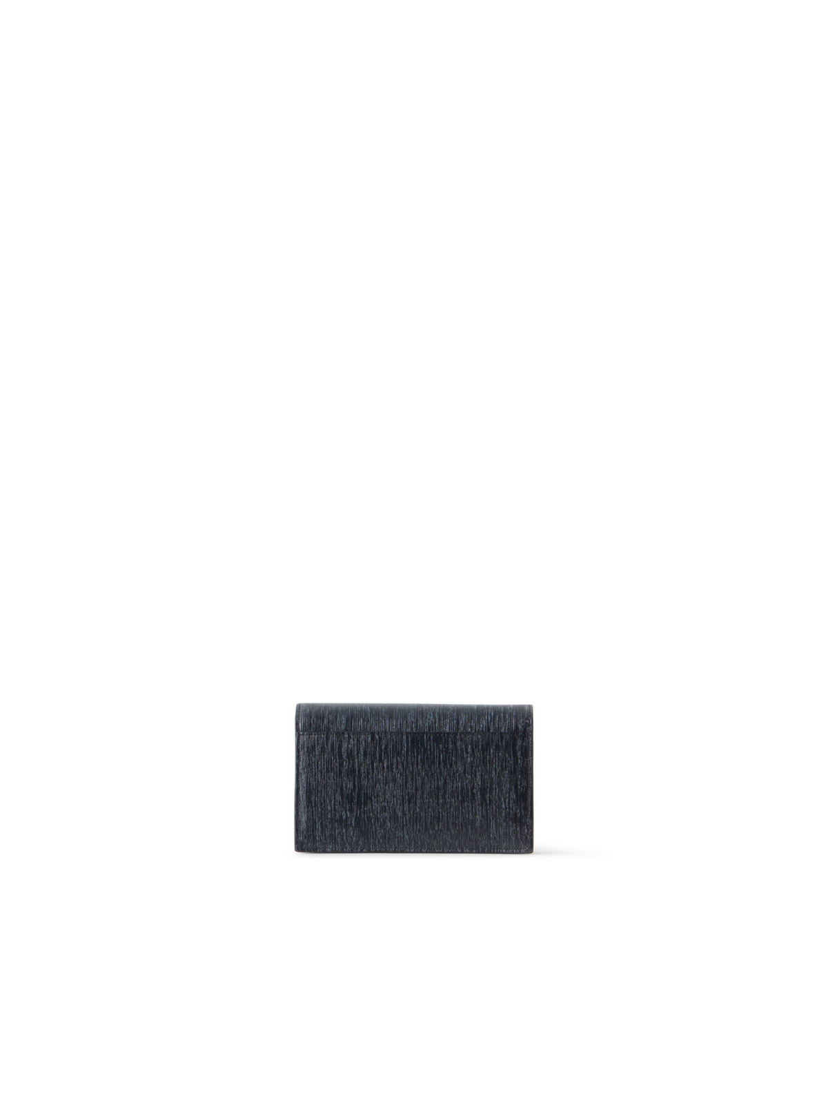 Designer Anouk Envelope Clutch - multicolor