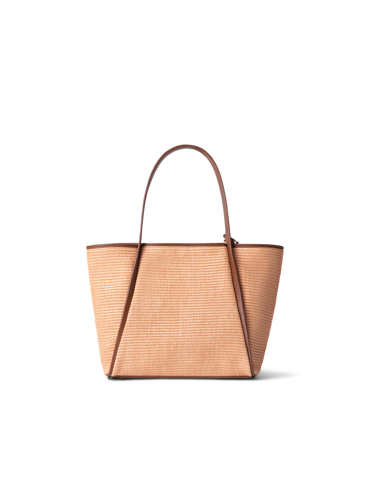 Alex Small Tote Bag – Akris Inc. Alex Small Tote Bag – Akris Inc.