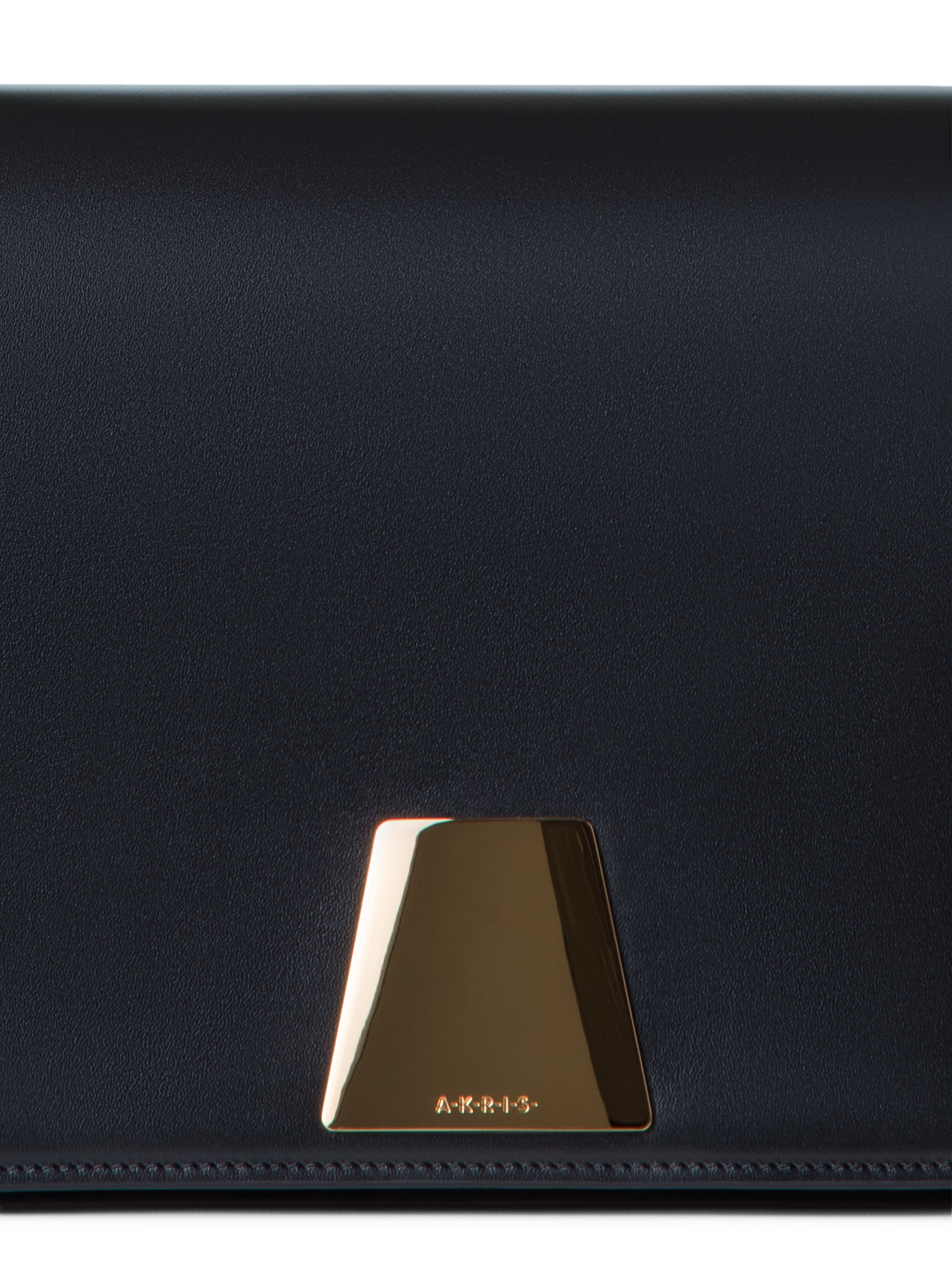 Designer Alice Medium Top Handle Bag - neutral - black