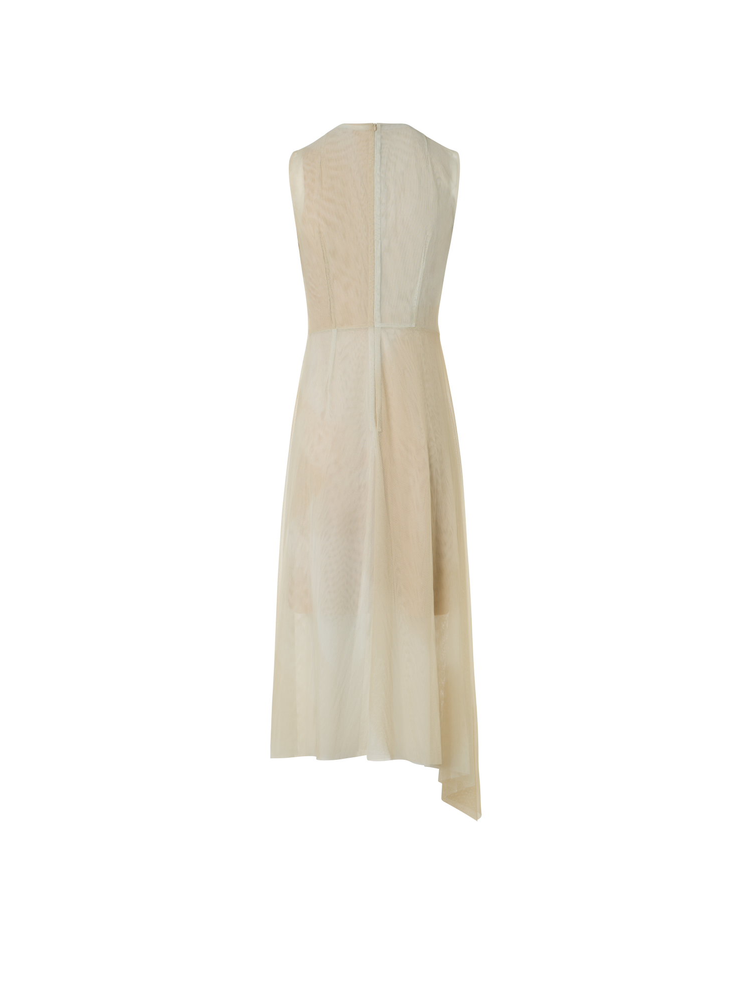 Akris and Akris punto | Ready-to-Wear | Evening Dresses and Gowns Akris Inc. Akris and Akris punto | Ready-to-Wear | Evening Dresses and Gowns Akris Inc.