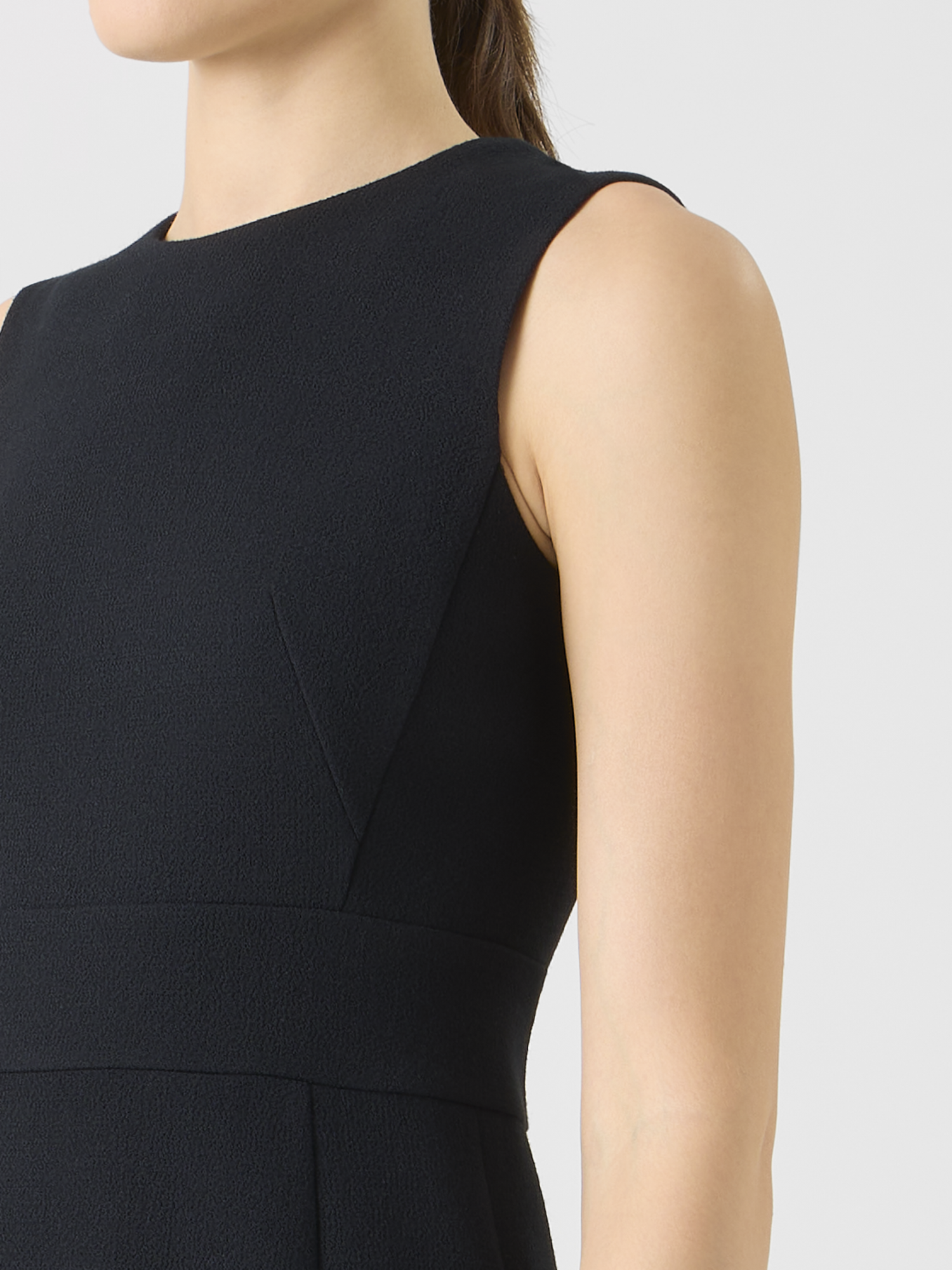 Akris and Akris punto | Ready-to-Wear | Sheath Dresses Akris Inc. Akris and Akris punto | Ready-to-Wear | Sheath Dresses Akris Inc.