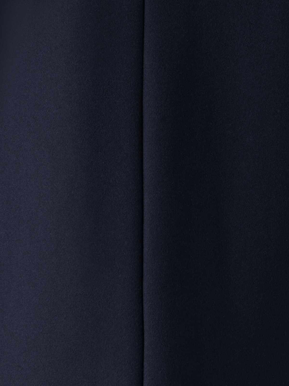 Designer 3-in-1 Carcoat - navy - blue