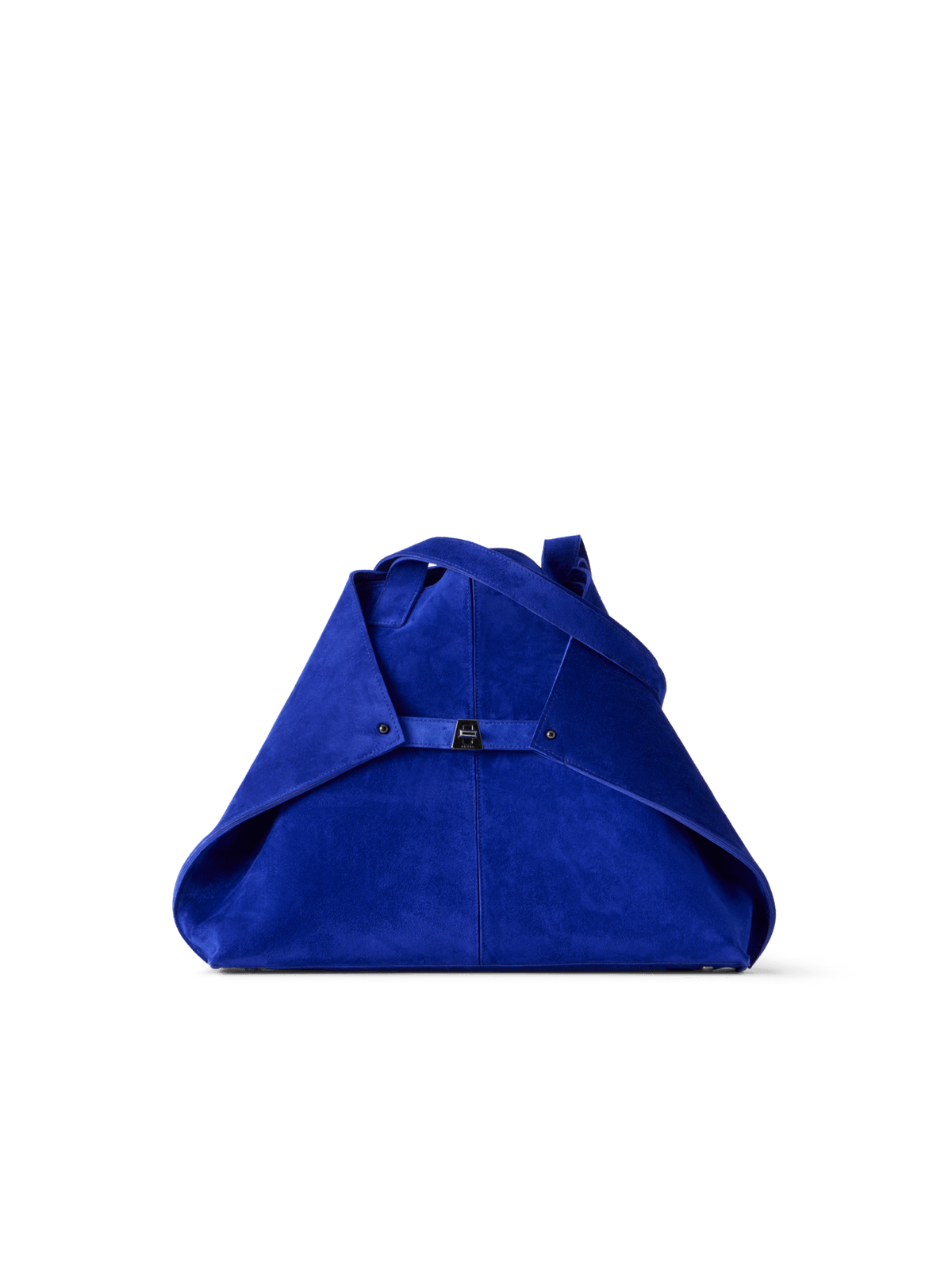 Ai Medium Shoulder Tote Bag – Akris Inc.