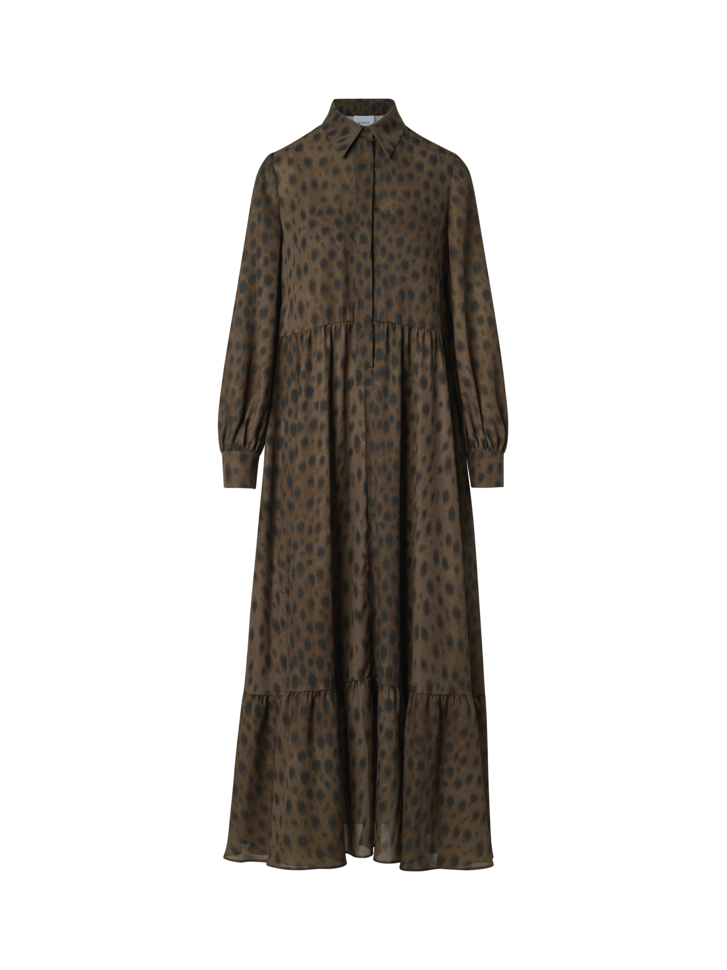 専用　アクリス　AKRIS punto ブラック　カットアウト　ワンピース 専用 アクリス AKRIS punto ブラック カットアウト ワンピース