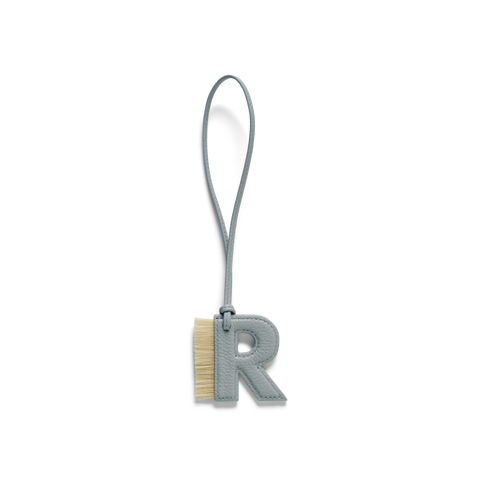 Letter Charm R
