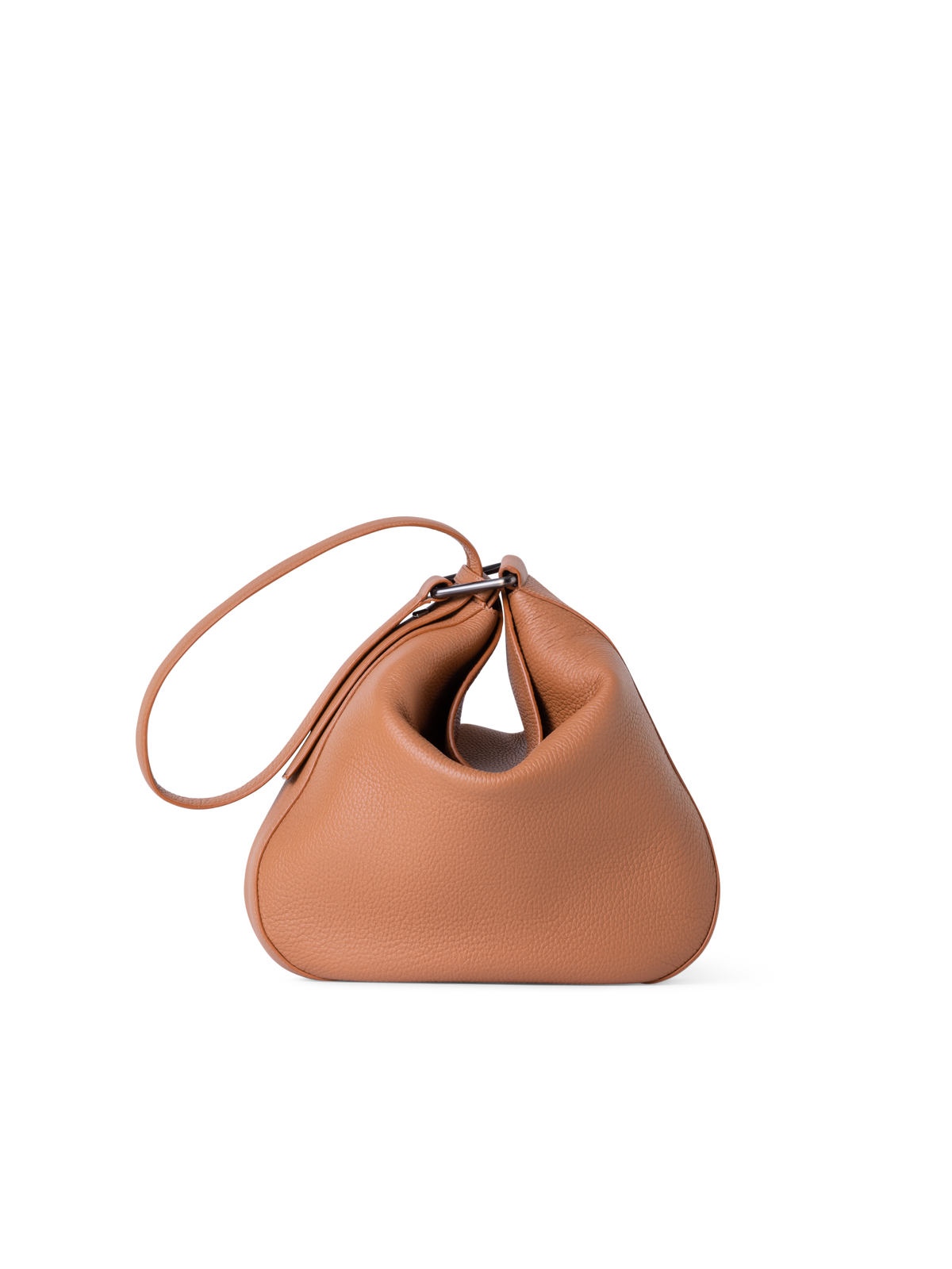 Designer Anna Medium Hobo - neutral - brown