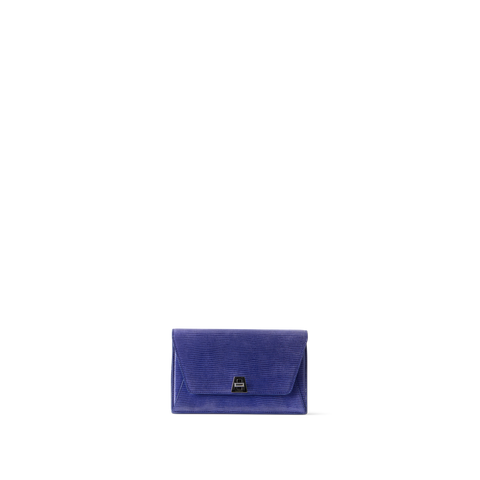Anouk Envelope Bag