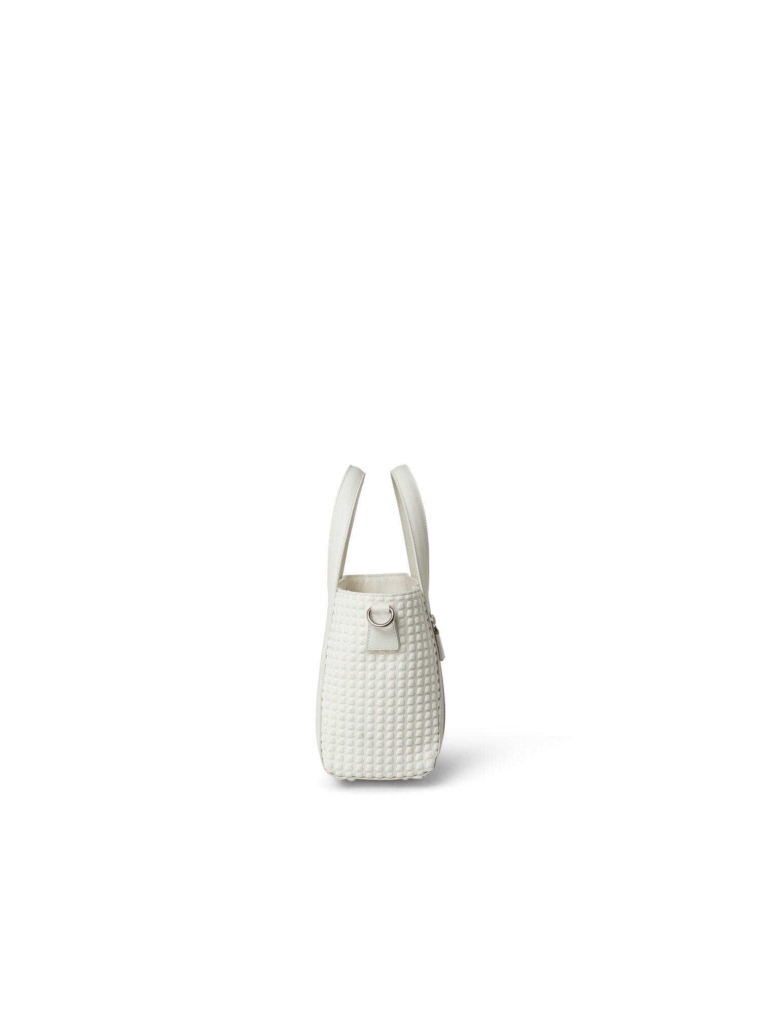 Akris | Ready-to-Wear | Alexa Tote Bag – Akris Inc. Akris | Ready-to-Wear | Alexa Tote Bag – Akris Inc.