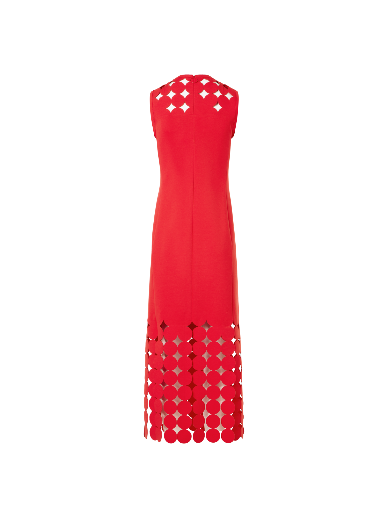 jersey dress designer Women's Jersey Knit Designer Dresses