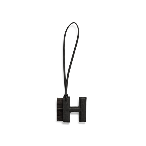 Letter Charm H