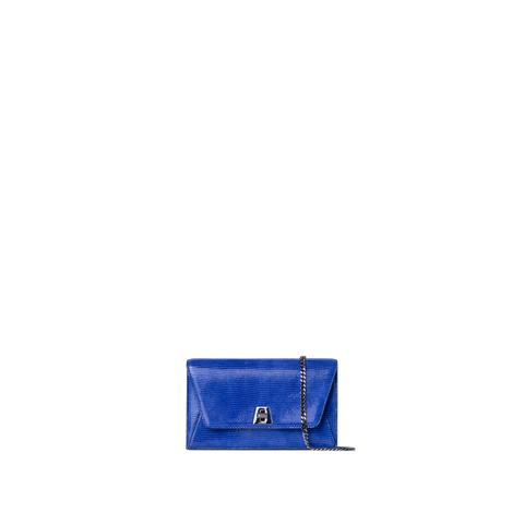 Anouk Envelope Bag