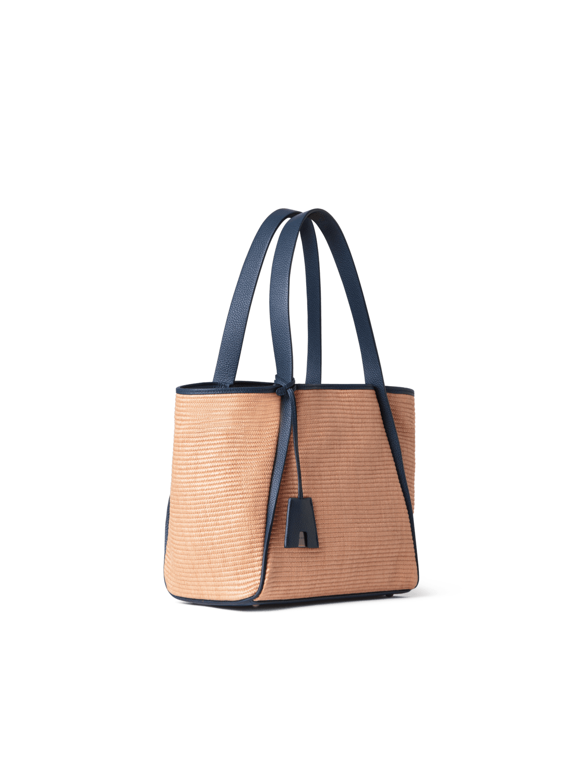 Alex Small Tote – Akris Inc. Alex Small Tote – Akris Inc.