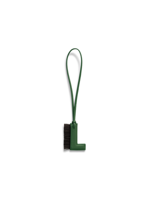 Designer Letter Charm L