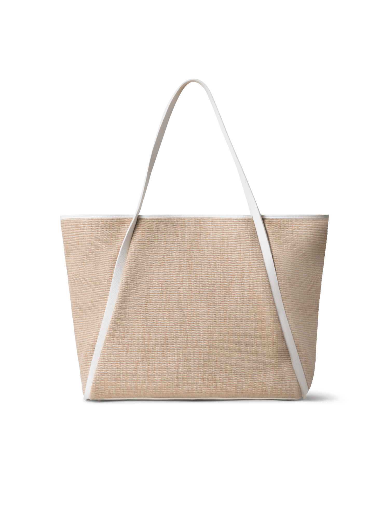 This is a(n) Ex. Base Tote L - 再入荷商品 Tote Base Ex. a(n) is 