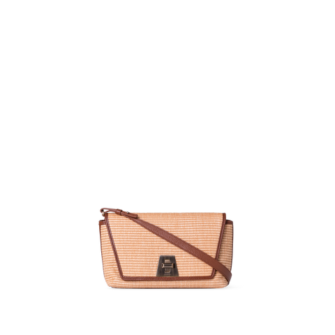 Anouk Small Day Bag