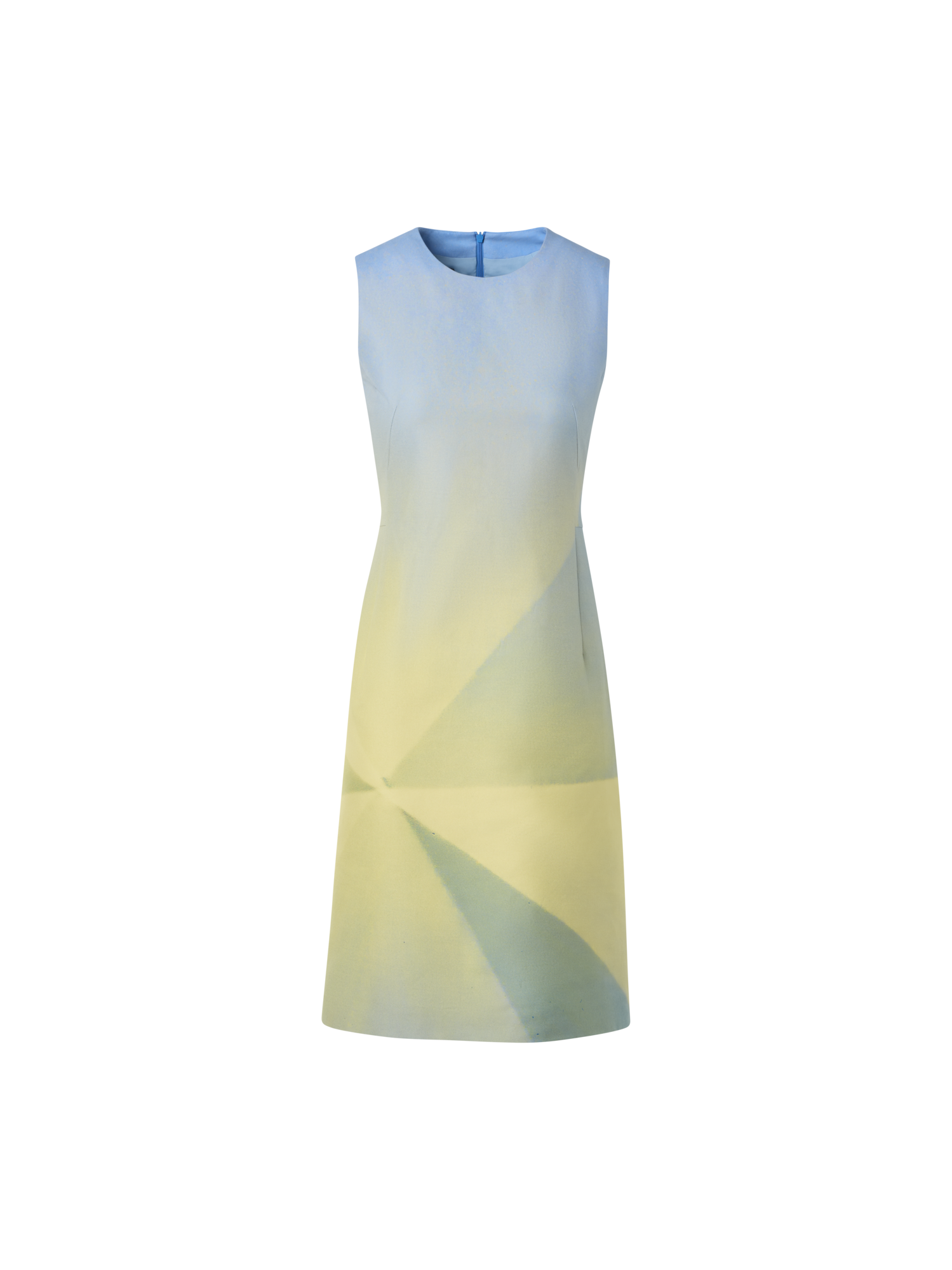 Silk dresses Akris Inc. Silk dresses Akris Inc.
