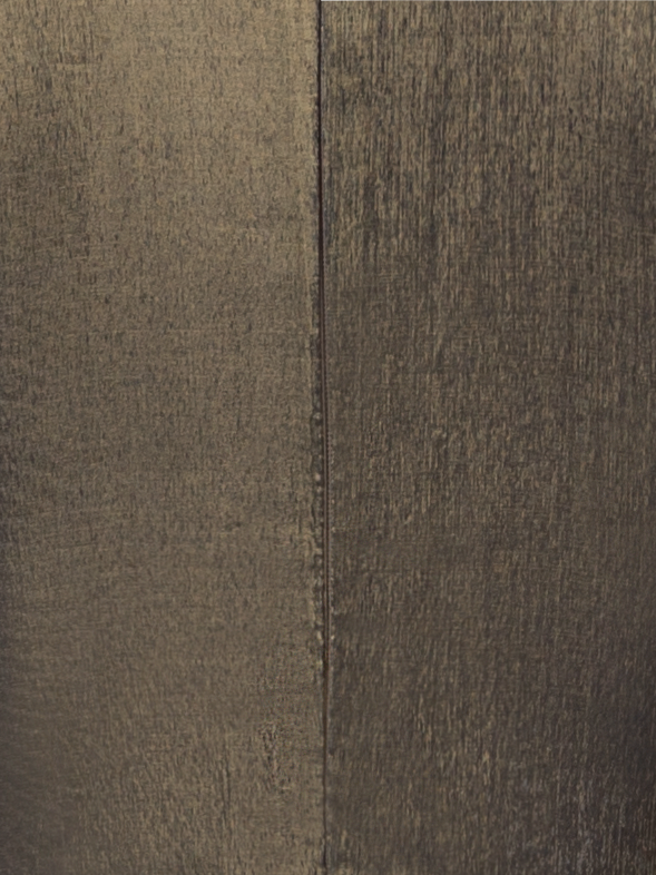 Designer Sheer Shimmer Silk Blend Organza Midi Dress - black - multicolor - gold