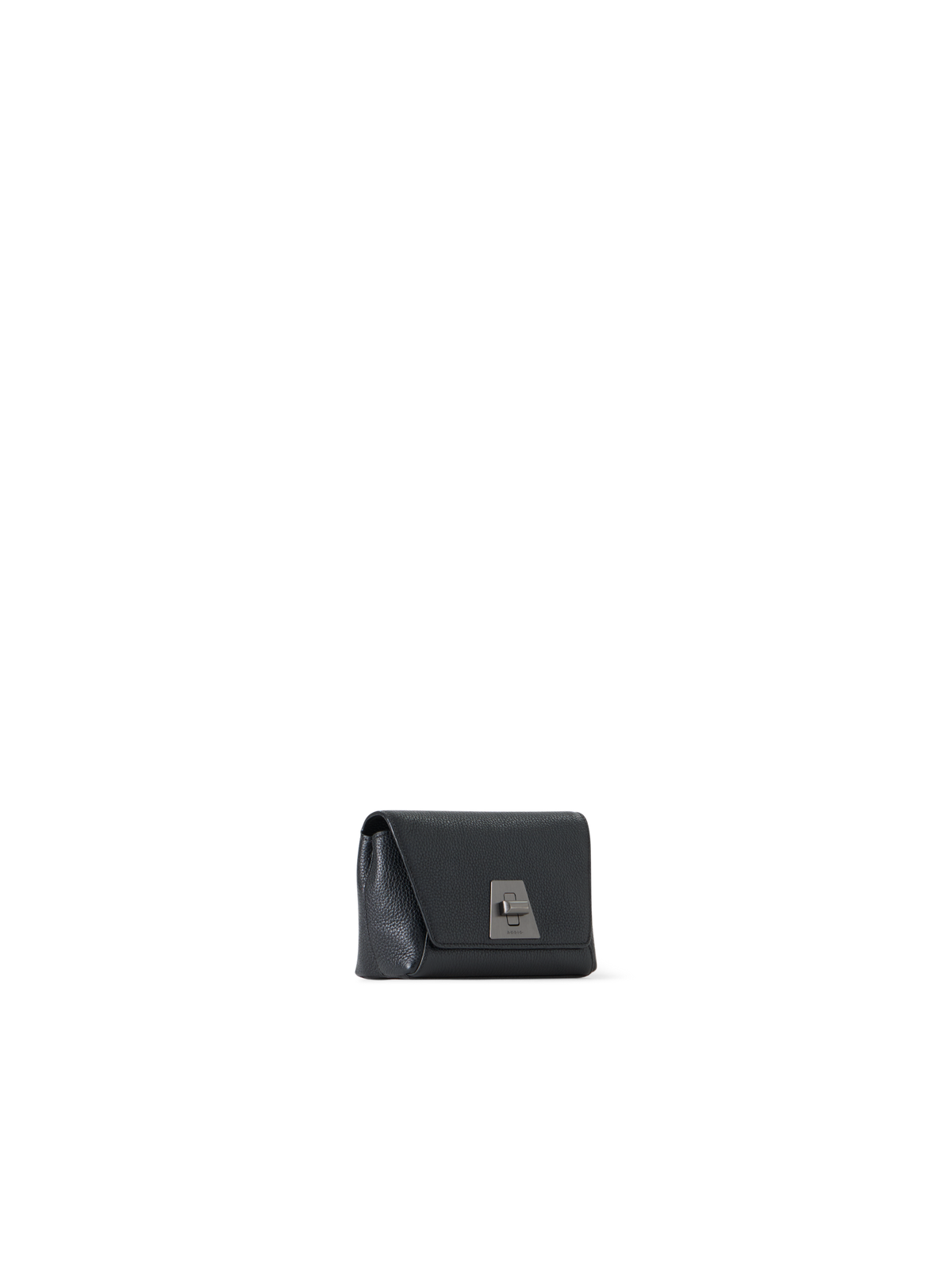 Designer Anouk Little Day Bag - neutral - black