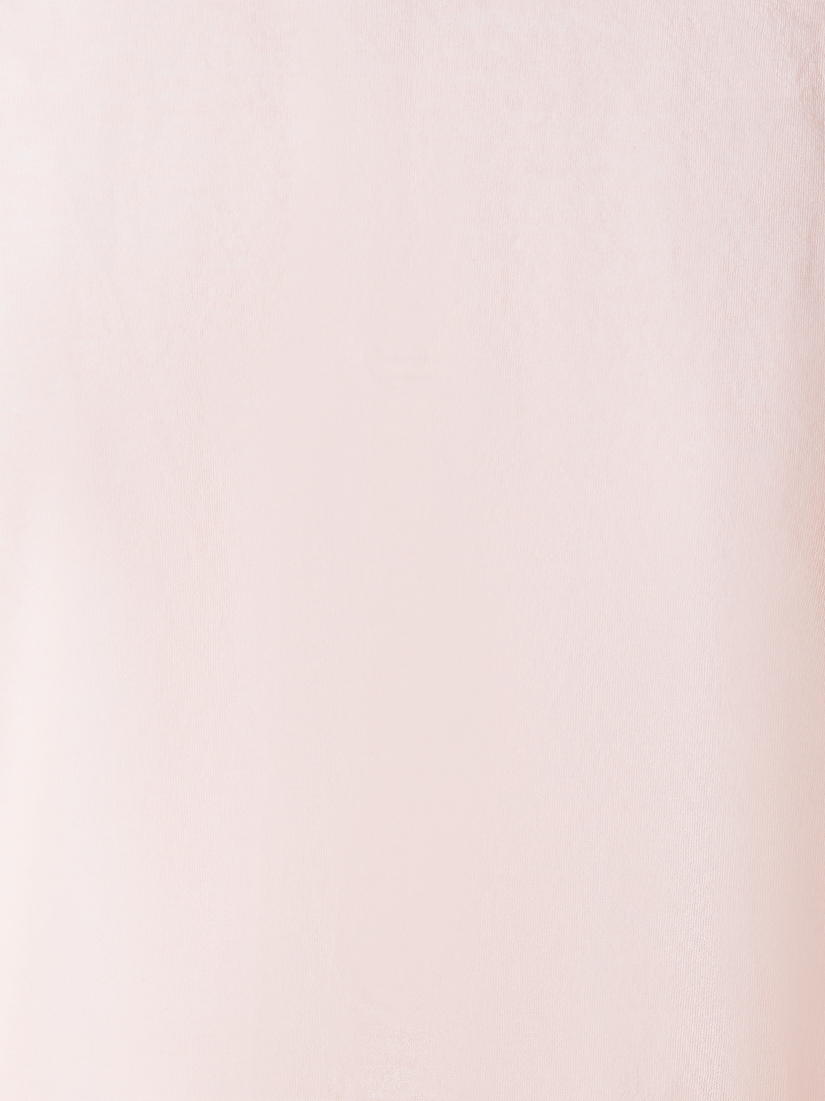 Designer Semi-Sheer Short Knit Cardigan - orange