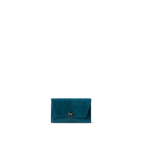 Anouk Envelope Bag