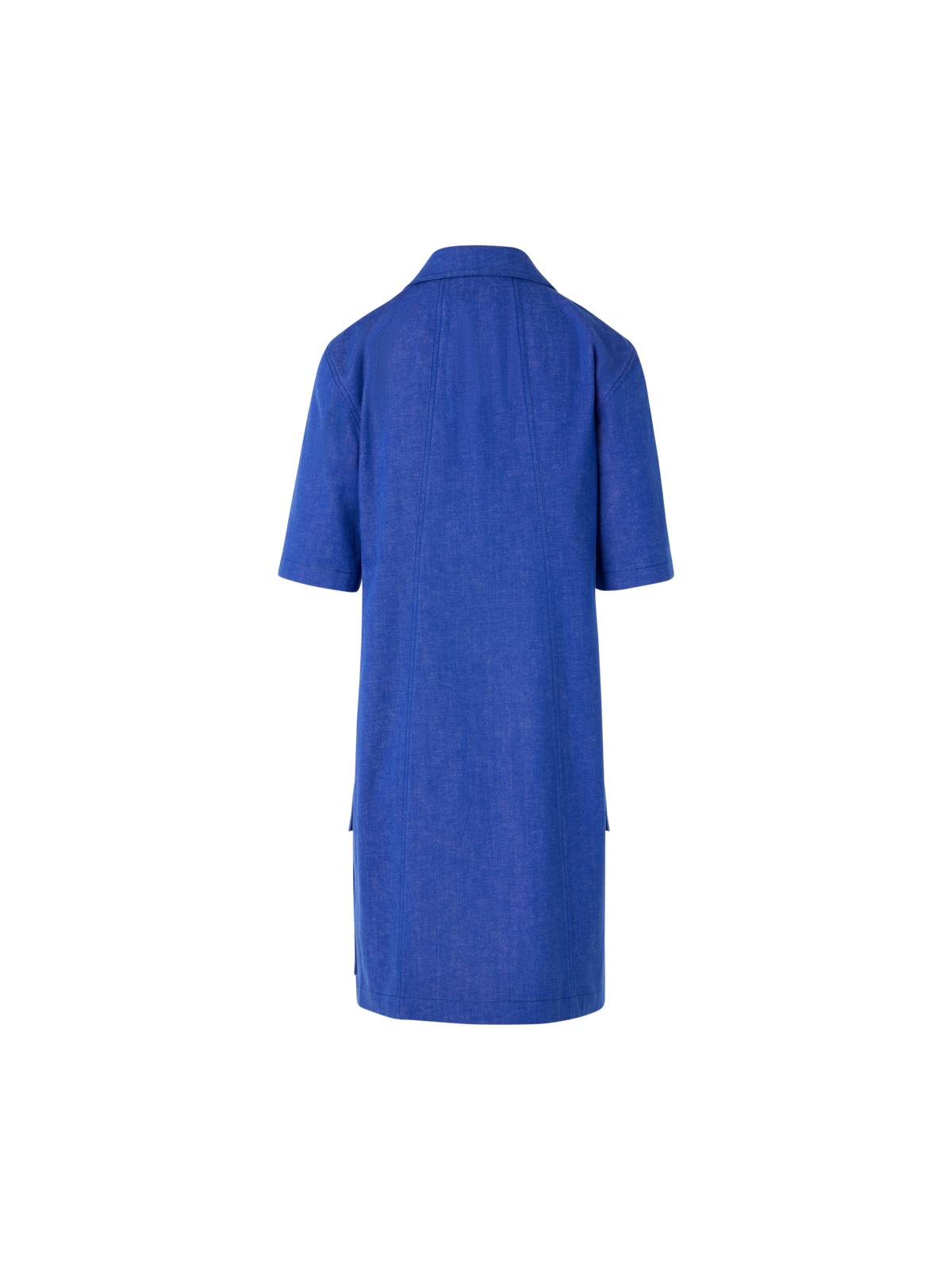 designer polo dress Women's Midi Designer Dresses