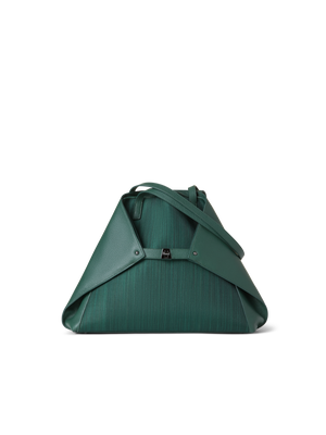 Ai Medium Backpack – Akris Inc.