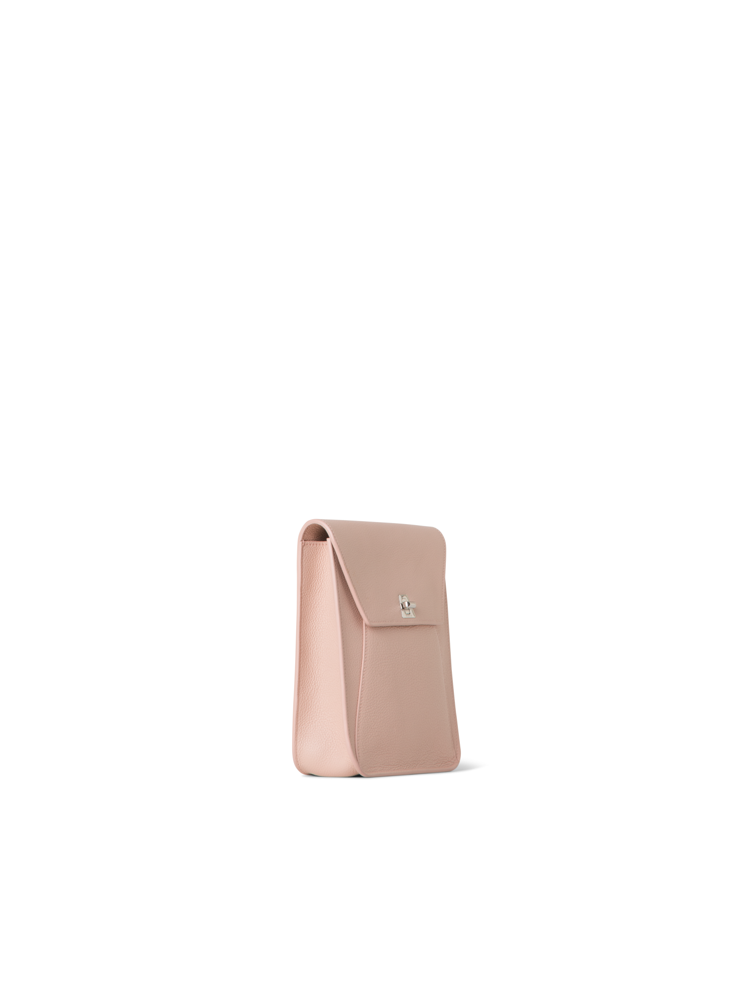 Designer Anouk Little Messenger Bag - pastel - pink
