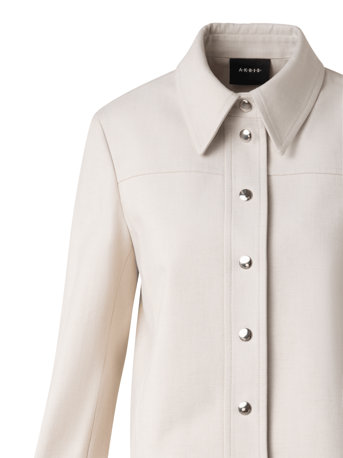 Akris and Akris punto | Ready-to-Wear | Cruise 2025 Collection – Akris Inc.