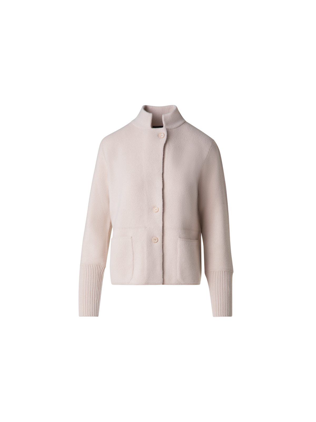 トップス 25SS HARD TWIST CASHMERE KNIT CARDIGAN AURALEE Cashmere トップス 25SS HARD TWIST CASHMERE KNIT CARDIGAN AURALEE Cashmere