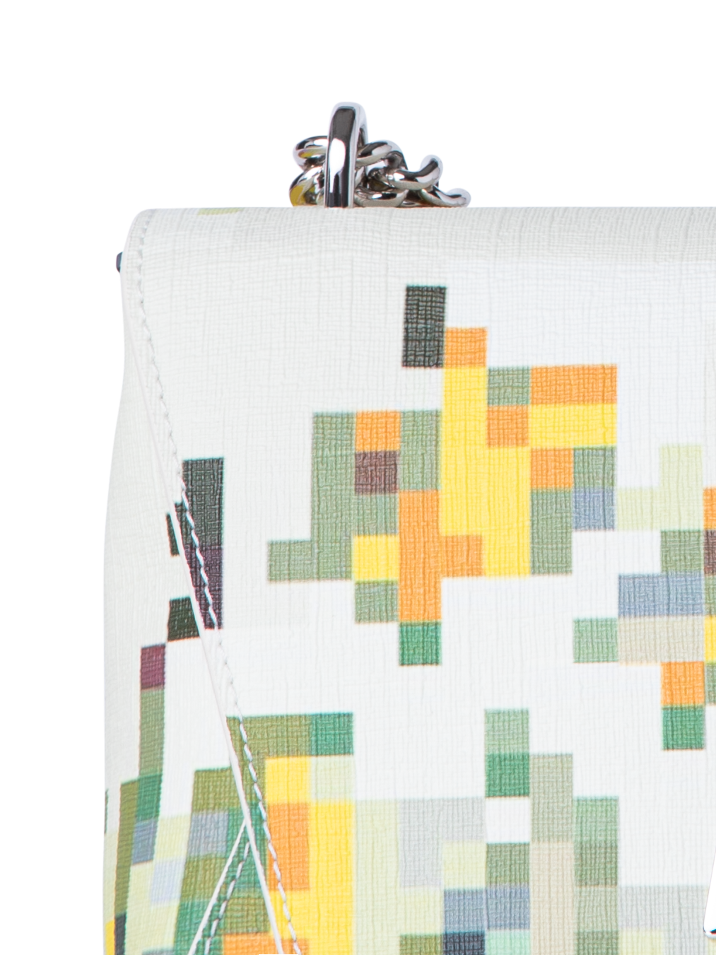 Designer Anouk Small Day Bag