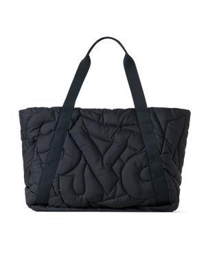 Alexa Little Zip Top Handle Tote – Akris Inc.