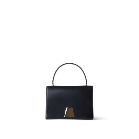 Alice Medium Top Handle Bag