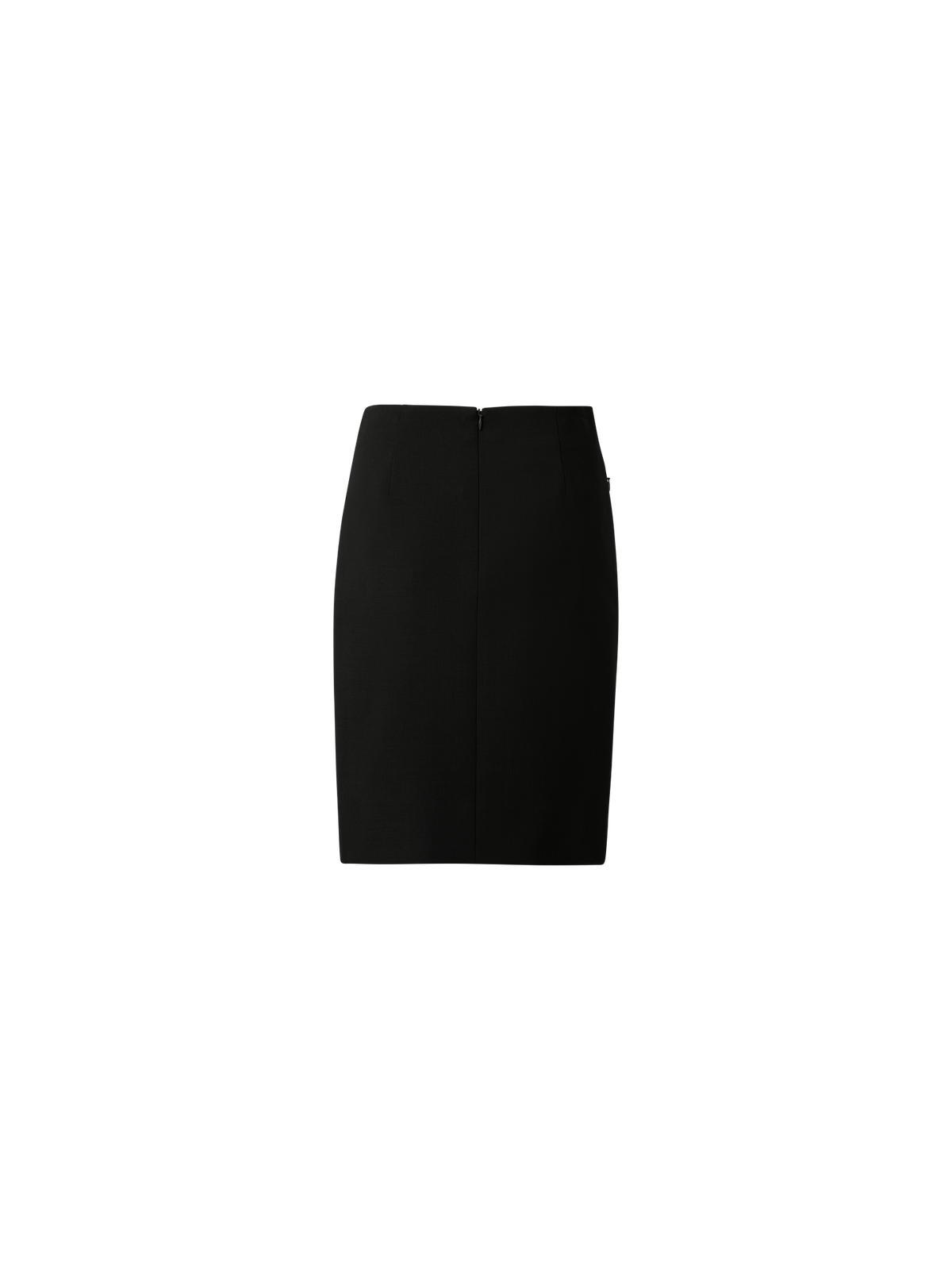 【新品タグ付】Doubleweave Pencil Skirt TODAYFUL todayful Doubleweave Pencil Skirt
