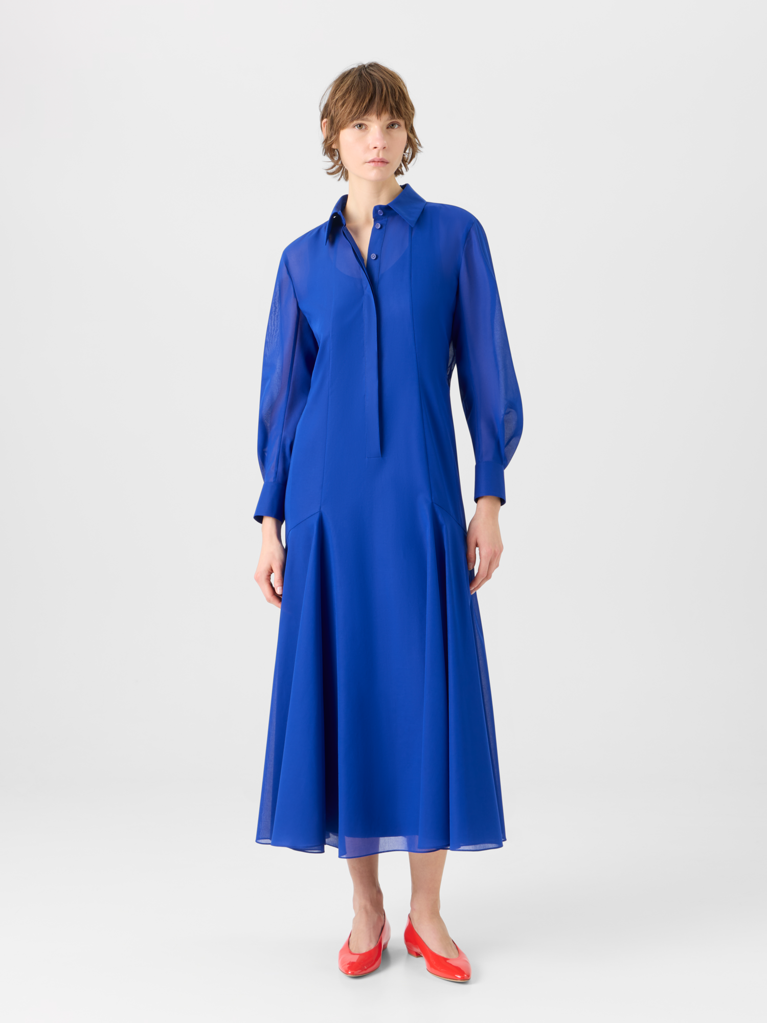 Wedding Guest Ready to Wear Collection | Akris US Akris Inc. Wedding Guest Ready to Wear Collection | Akris US Akris Inc.