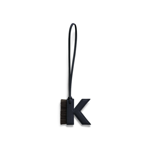Letter Charm K