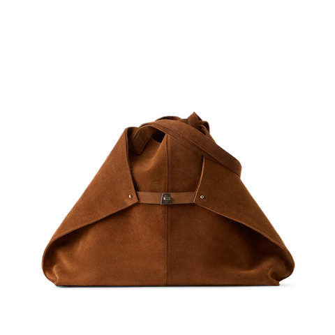 Ai XL Shoulder Tote