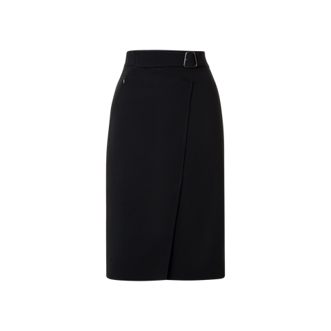 【新品タグ付】Doubleweave Pencil Skirt TODAYFUL 楽天市場】【予約】TODAYFUL トゥデイフル Doubleweave Pencil