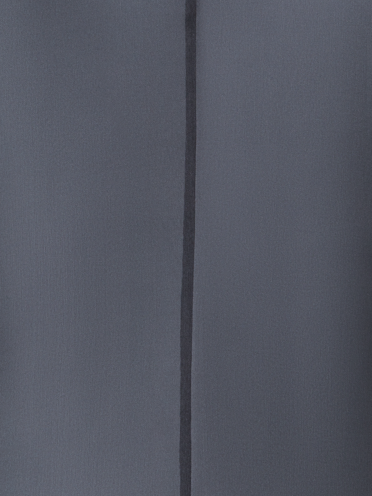 Designer Cropped Silk Jacket with 3D Organza Anemone - black - neutral