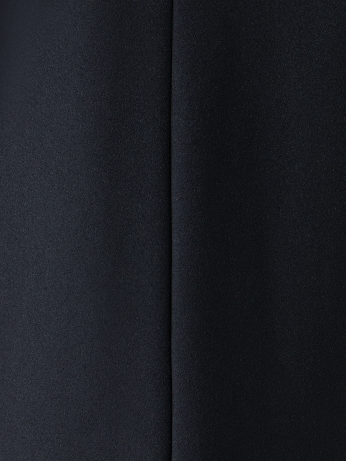 Designer 3-in-1 Carcoat - black