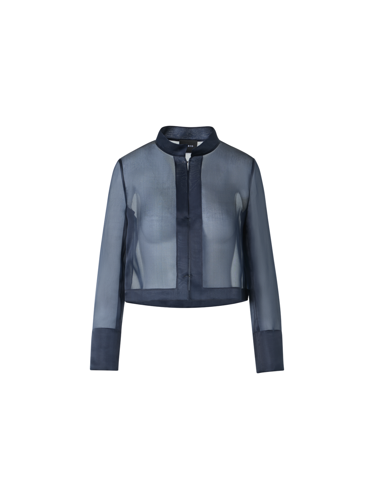 short dress jacket black Ash & Erie Black Bomber Jacket for Short Men