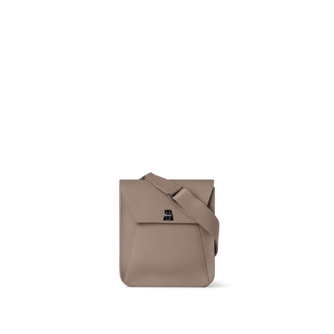 Anouk Little Messenger Bag